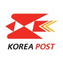 가야우체국 네이버블로그