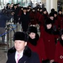 미소예술단 이미지