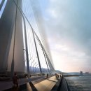 Become a Bridge