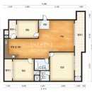 이윤공인중개사사무소 이미지