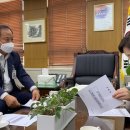 (유)중앙환경 - 1457 | (유)중앙환경