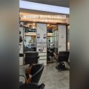 에이바헤어 향남2지구로데오점 네이버블로그