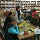 부산종합사회복지관 2 이미지