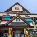 풍원가든 이미지