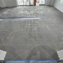 병영식당 이미지