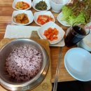 황금밥상 이미지