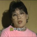 성산연화