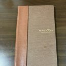 만리장성(개금) 이미지