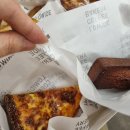 성수오렌지약국 이미지