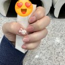 시트린네일