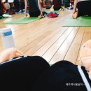 발산1동주민센터 이미지