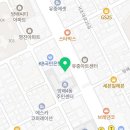 허스킨의원 네이버블로그