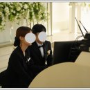 루다컴퍼니 이미지