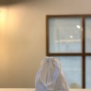 오소록한의원 이미지