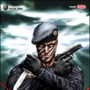 (주)게임메카 이미지