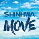 Yo Move 이미지