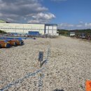 장안읍반룡리-80 이미지