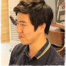 헤어스토리샵() 이미지