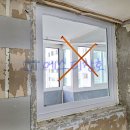 한마을아파트 이미지