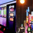 놀자PC방 이미지