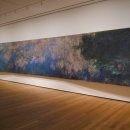 현대미술관 이미지