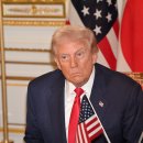 「東半球」で米国の助けは望めない？ トランプ大統領のベネズエラ急襲、「台湾有事」への影響は 이미지