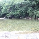 솔지에로펜션 이미지