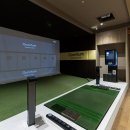 프렌즈 스크린 이미지