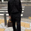 남천 노래연습장 | 4월 일상/春,벚꽃보기,성심당,대구 홈 파티,데이트
