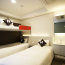 서울앤호텔 동대문 이미지