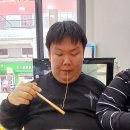 제주도 2026봄일기 10. 무서운 인파 이미지