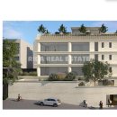 엘지빌리지공인중개사사무소 이미지