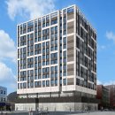 반포대로27길1-1 이미지