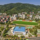 남도문화사진연구소 이미지