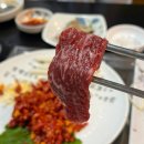 털보신흥식당 이미지