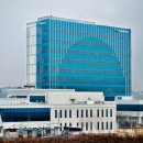 3공단3로-20 이미지