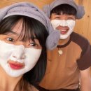 알콩달콩민박 | [나솔사계] EP.99 현실에서 계속 될 돌싱 민박의 사랑은?