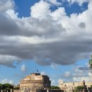 성천민박 이미지