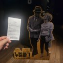 티울 | '누벨바그' (Nouvelle Vague, 2025) 후기