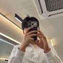 애즈와이디자인스튜디오 | [더브라이드 스튜디오] 토탈 웨딩촬영 신랑 헤어 1탄 💇‍♀️ 부드러움의 절정 애즈컷 후기