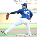 국대농장 이미지