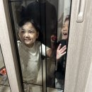 맘스피자 안성죽산점