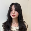 경아미용실 이미지