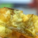 명송생복집 이미지