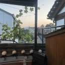 마루게스트하우스 | 북촌한옥마을 가족 숙소 내돈내산 추천 북촌마루 게스트하우스