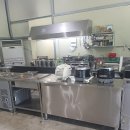 민가한의원 이미지