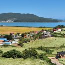 메밀마을 이미지