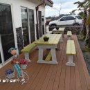 미담펜션 이미지