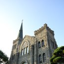 영주 근대역사문화거리 이미지