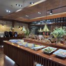 두고두고 하우스 이미지